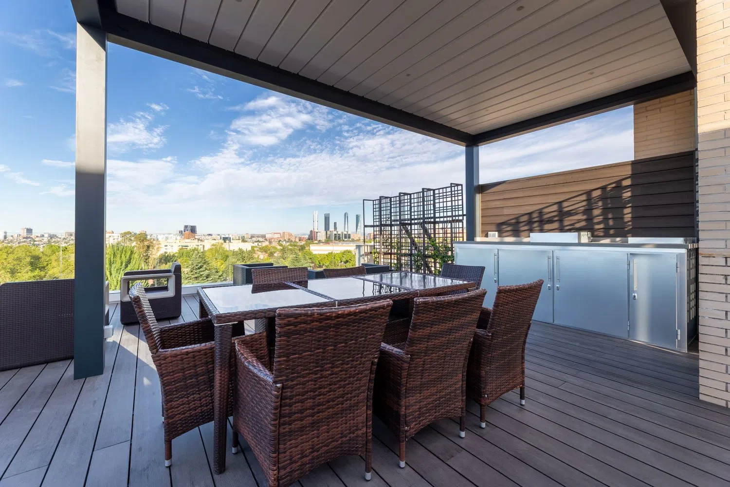 Piso en avenida de San Luis, 27 - Foto 66