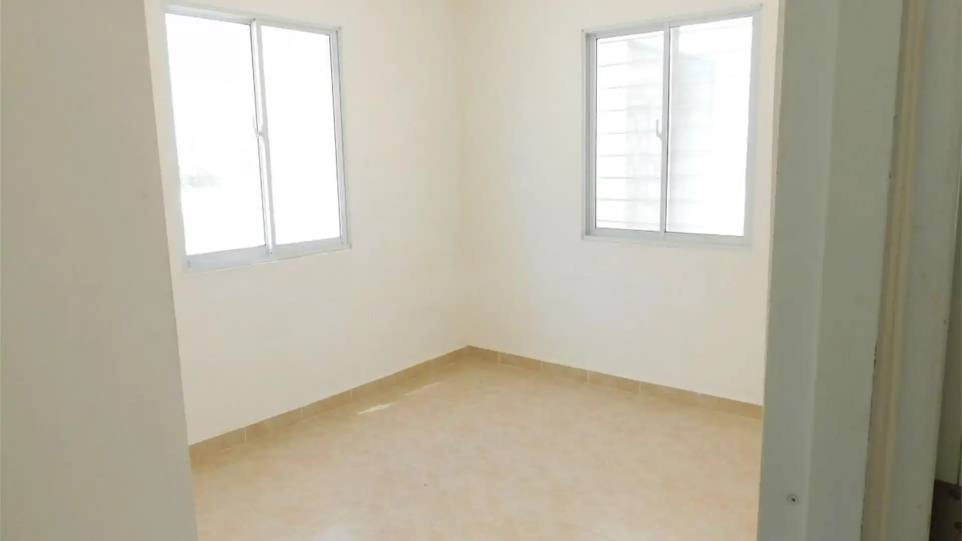 Piso en  Calle Tenesoya 15 - Foto 3