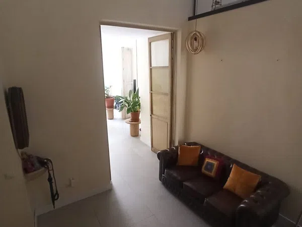Piso en Parque de Nicolás Salmerón, 15, Centro, Centro - Foto 9