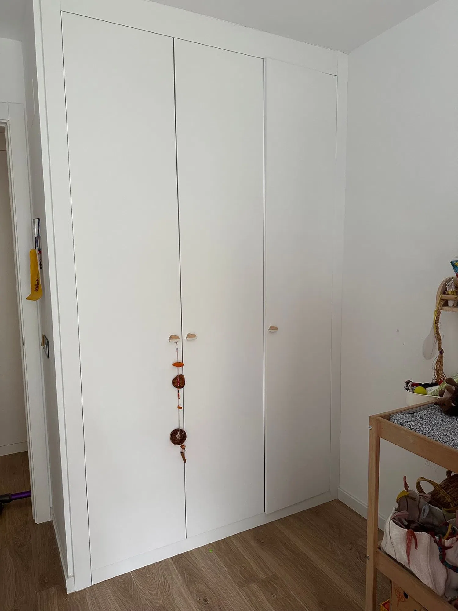 Piso en calle de la Escalonia, 15 - Foto 10