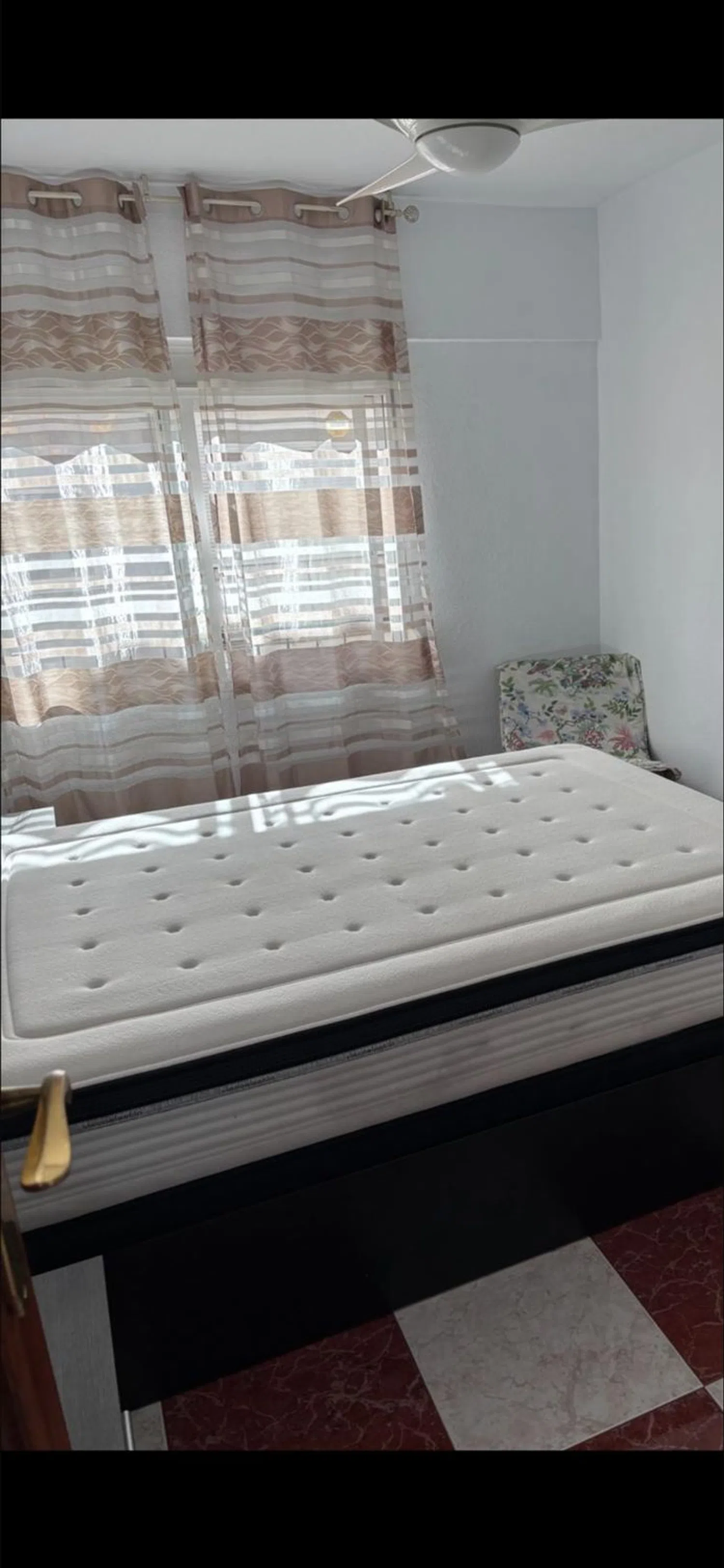 Piso - Foto 2