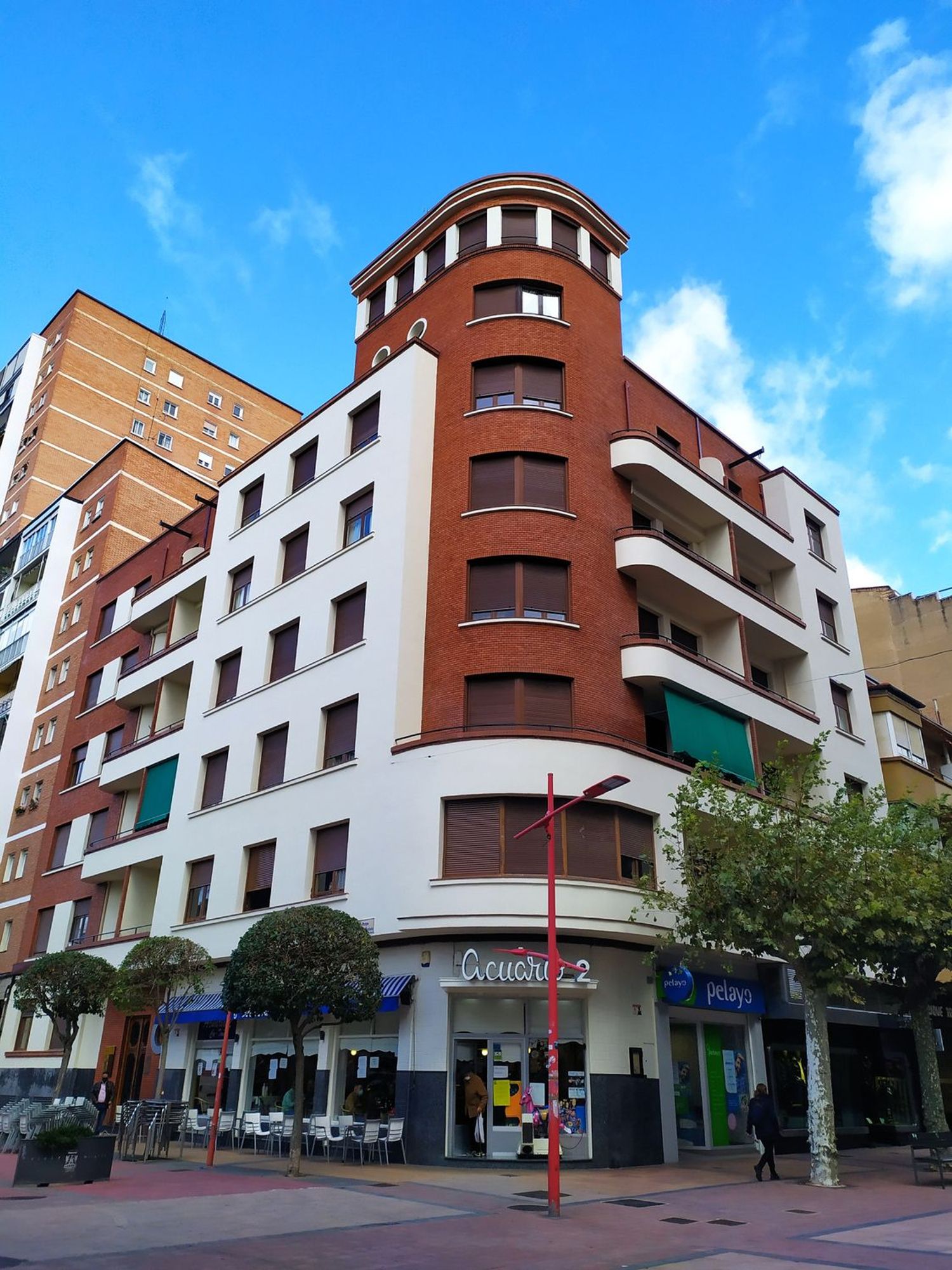 Piso en Calle Antonio Machado, 2, Centro, Centro - Foto 6