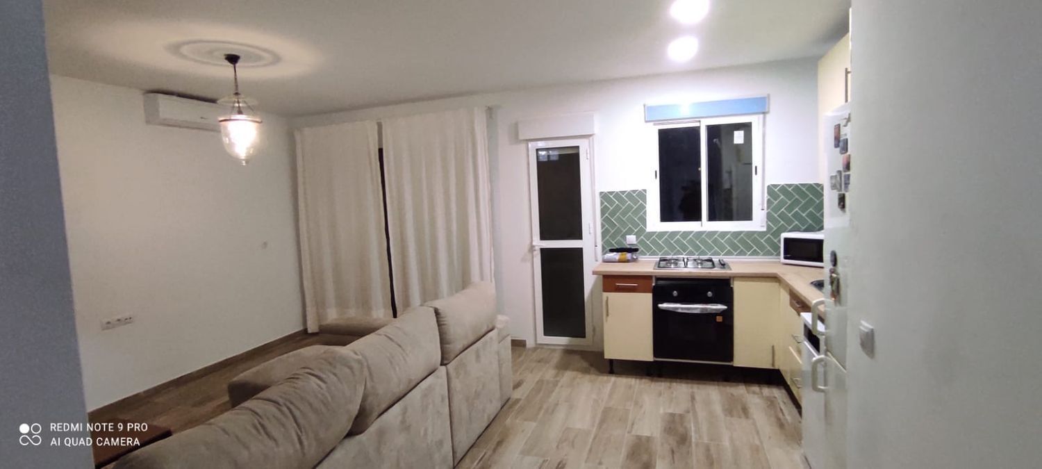 Ático en calle Aragón, 50 - Foto 18