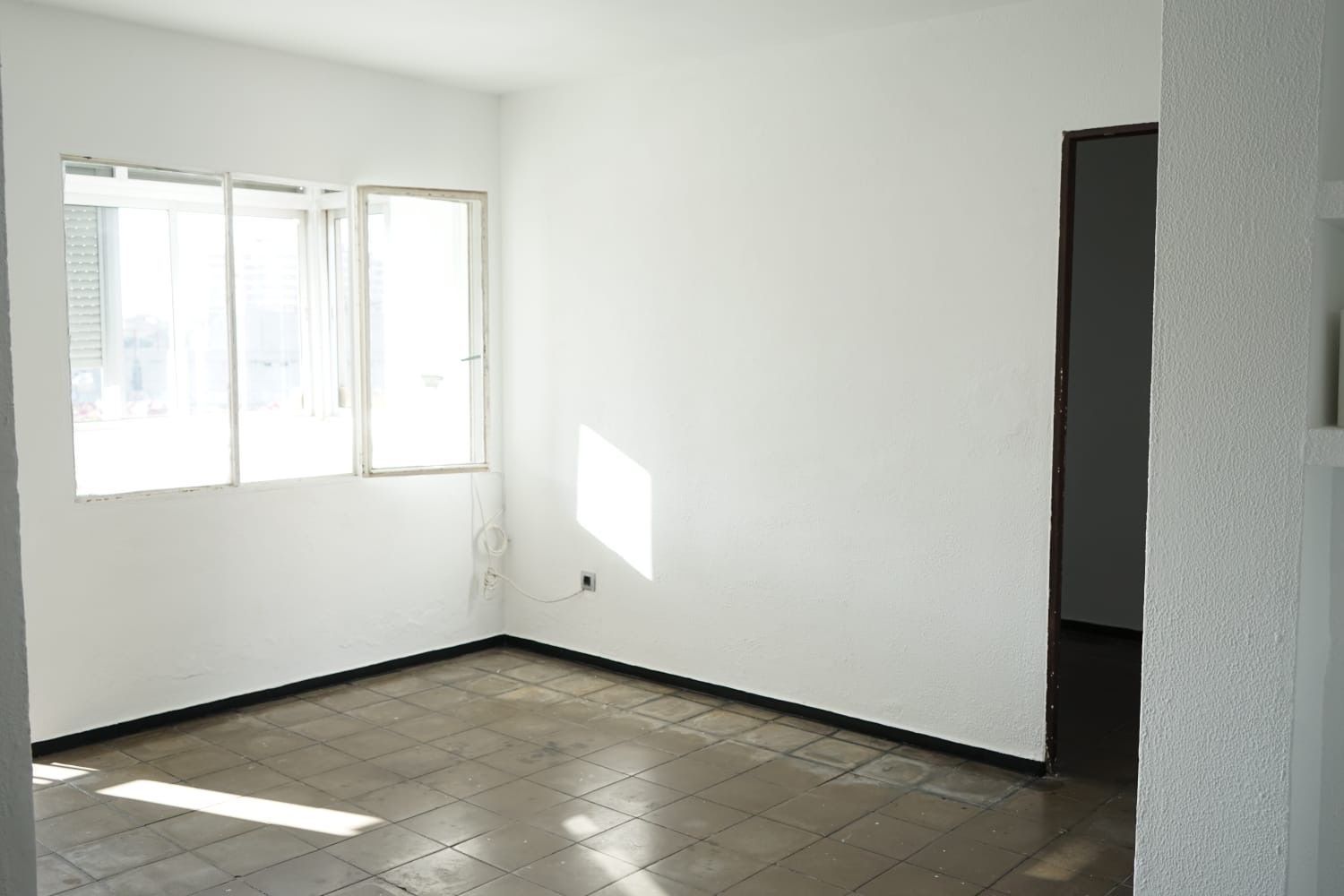 Piso en calle Varelito, 4 - Foto 15