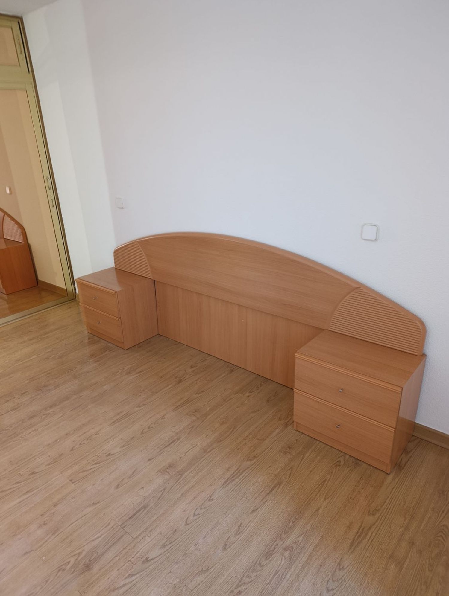 Piso en calle Riojanos, 27 - Foto 29