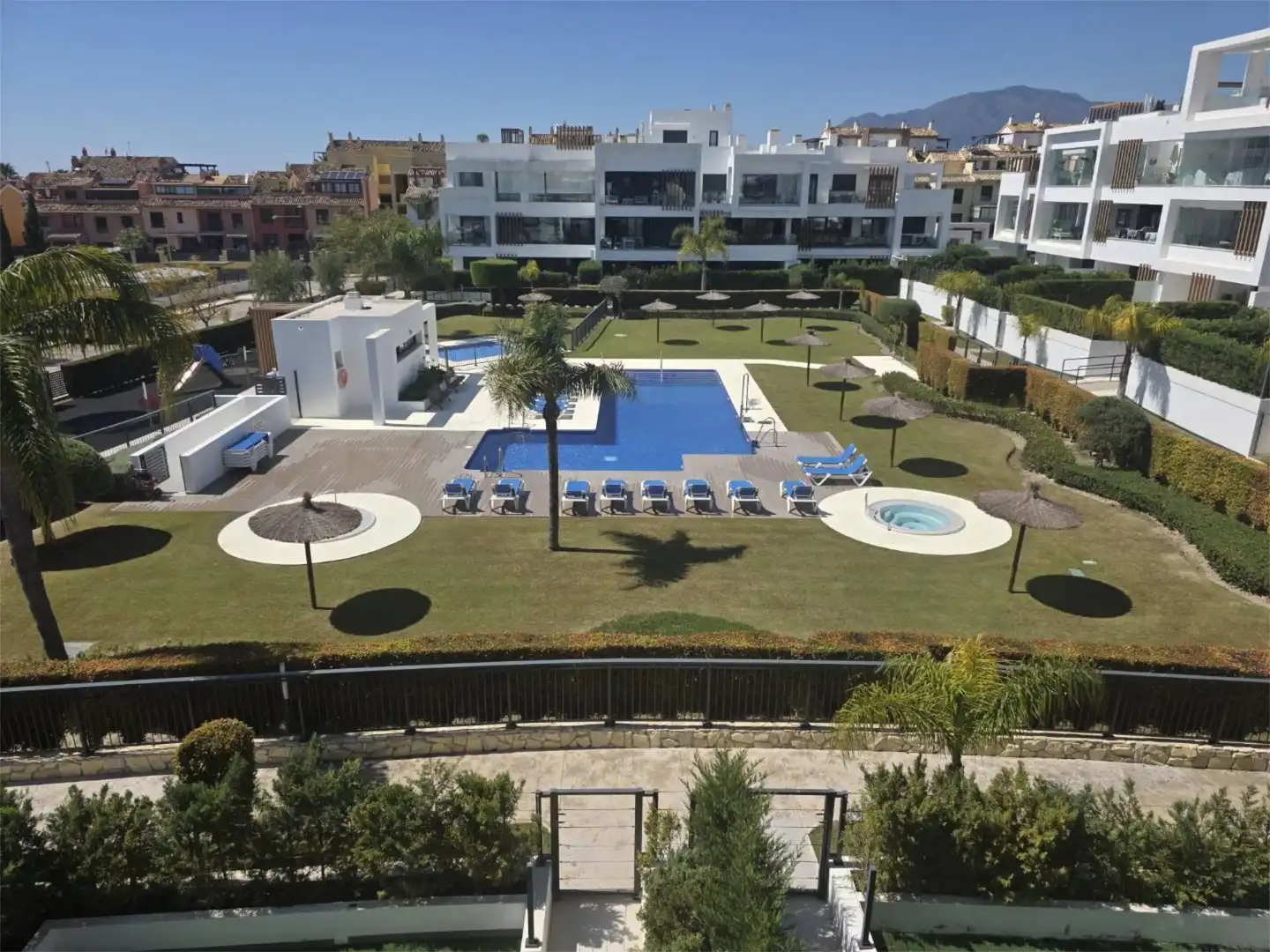Apartamento en  Camino de Brijan 30 - Foto 1
