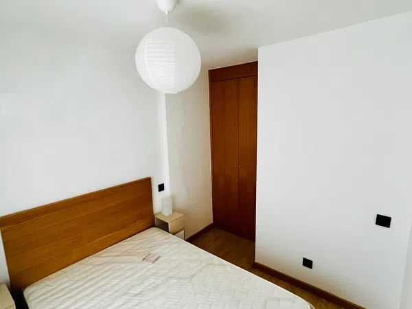 Piso en Calle Rio Lozoya, 24, San Nicasio - Foto 9