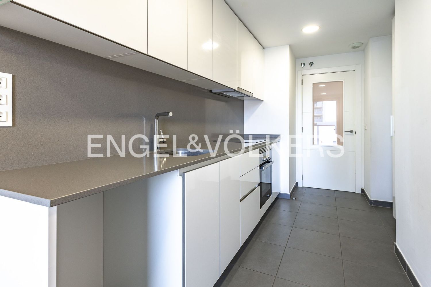 Piso en Gorg, Gorg - Foto 36