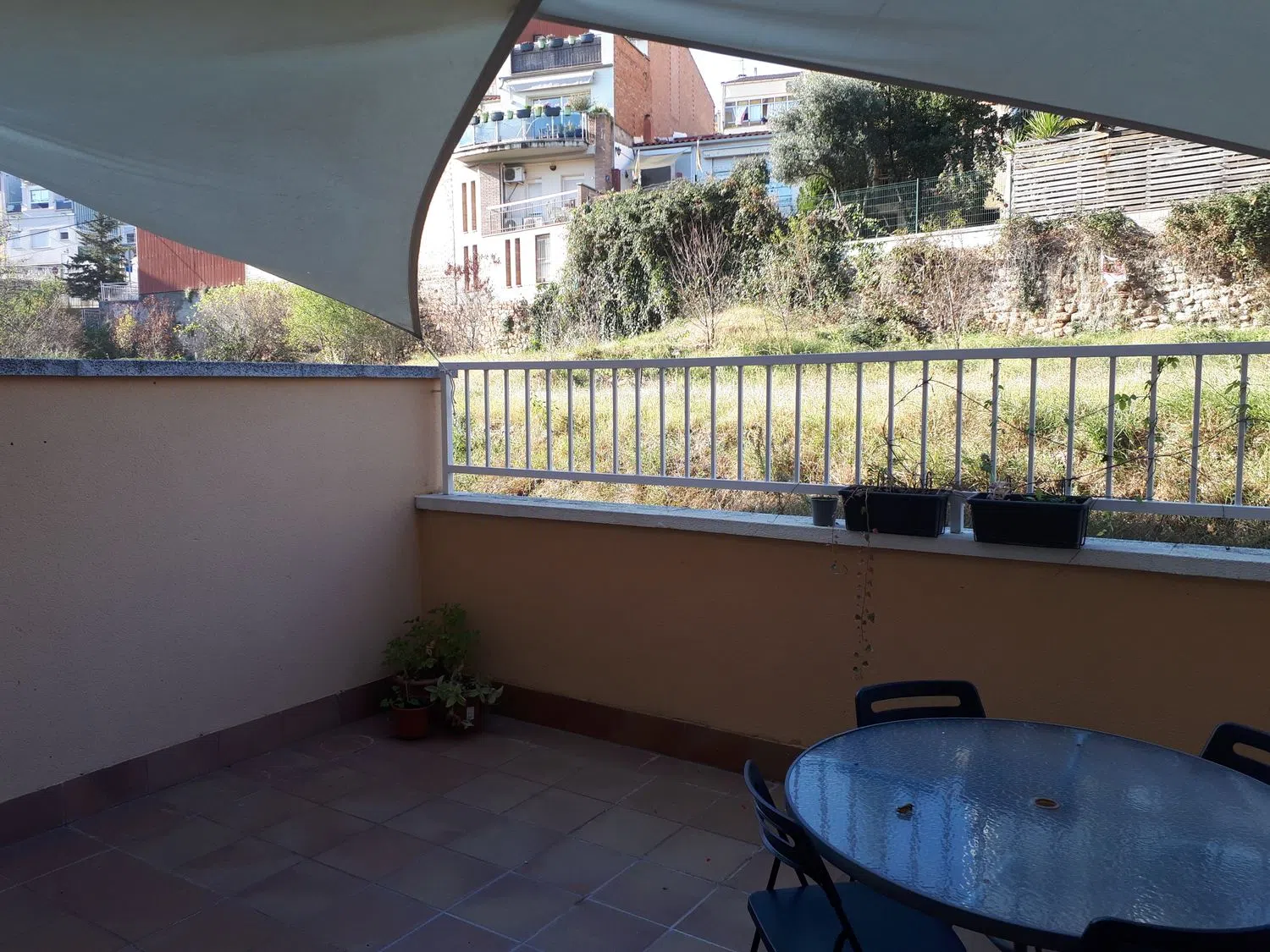 Piso en calle de Barcelona, 73 - Foto 20