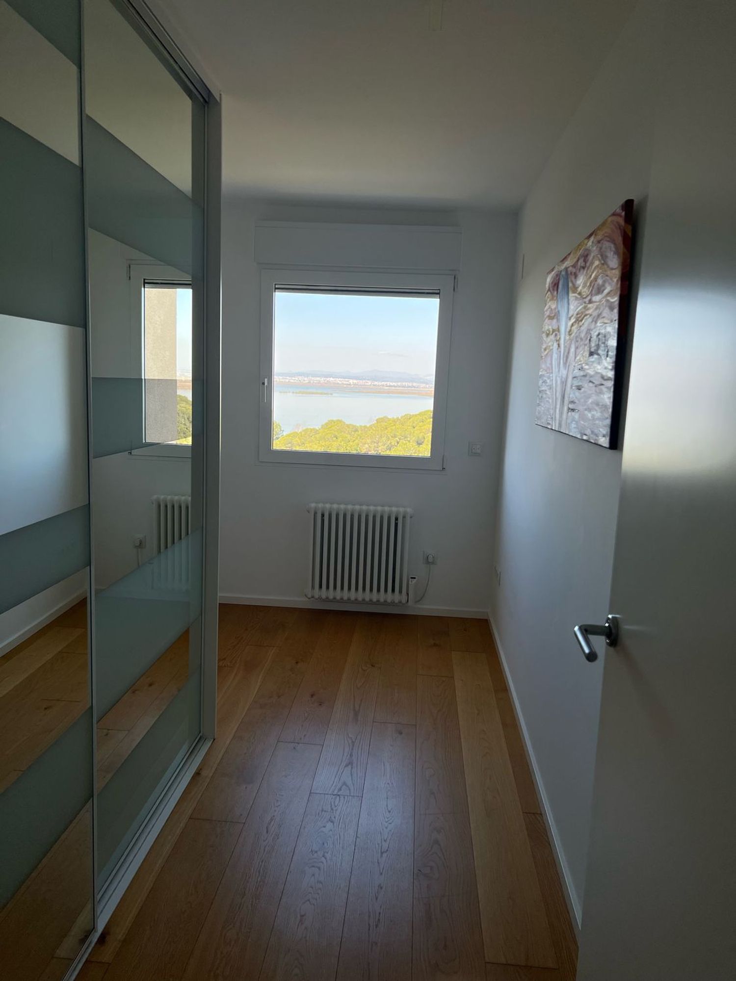 Piso en avenida Gola del Puchol, 22 - Foto 21