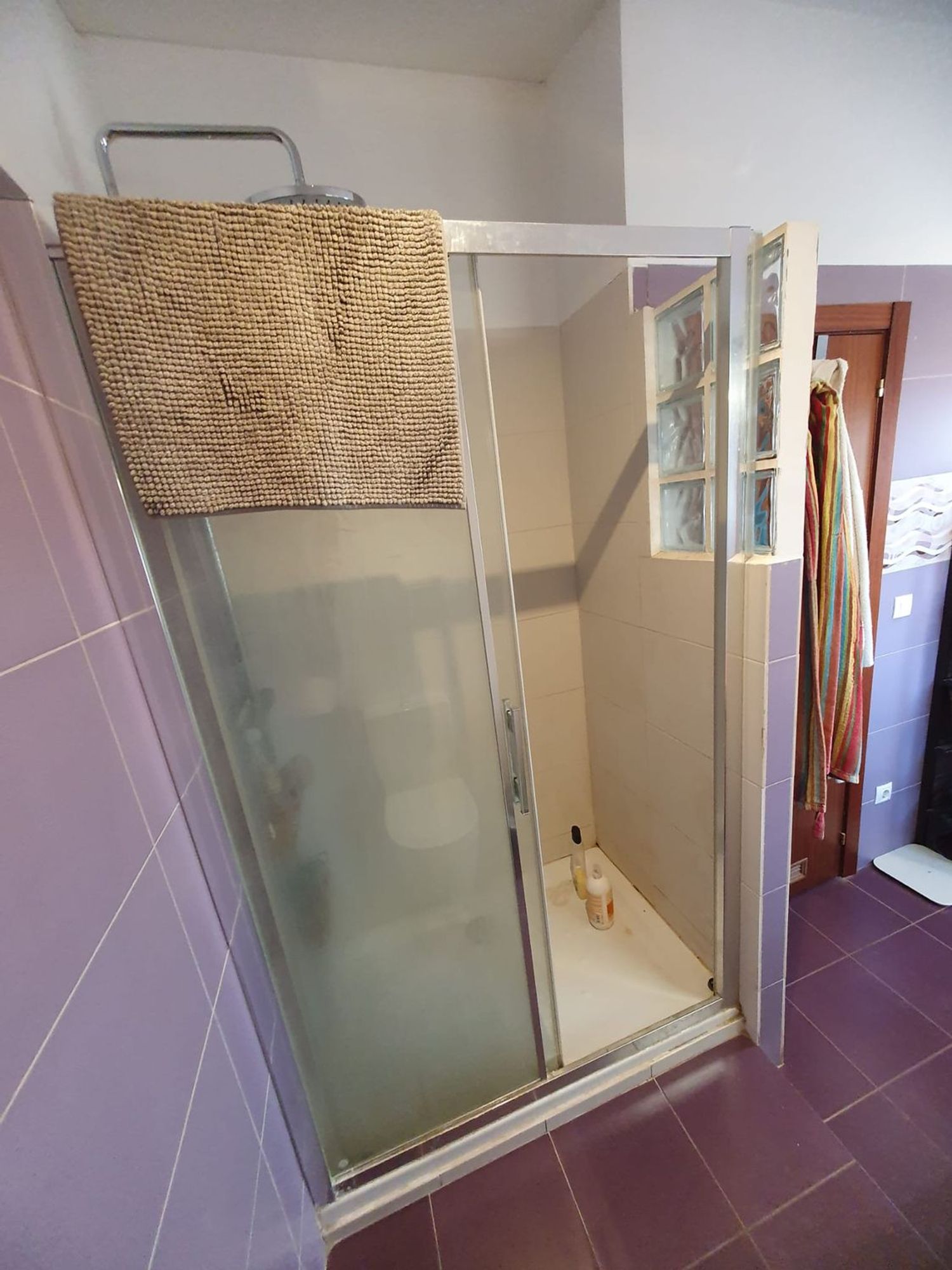 Casa independiente en Urbanización del Torre Pilar, 10 - Foto 6