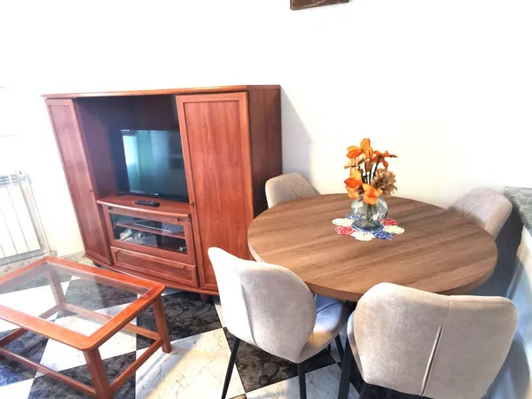 Piso en Calle Tamarindos, 2, Solymar - Puerto Marina, Solymar - Puerto Marina - Foto 20