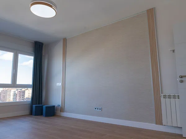 Dúplex en Camp d'Esports - Foto 4