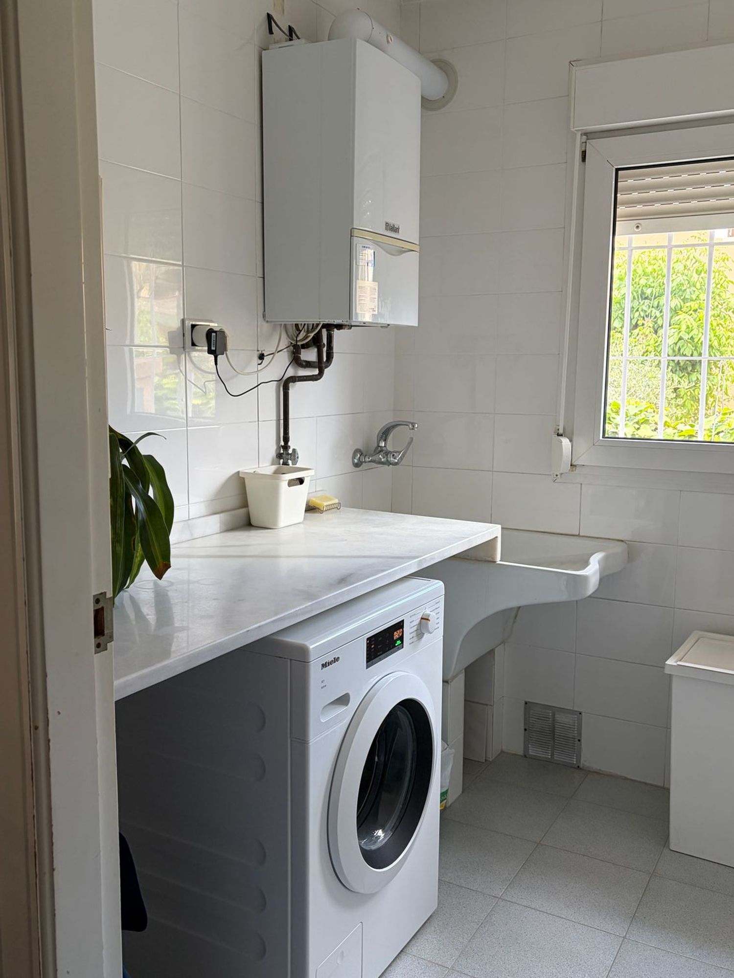 Casa o chalet independiente en Gran Vía de Tàrrega Monteblanco, 144, Zona Ensanche-Río Jucar - Foto 7