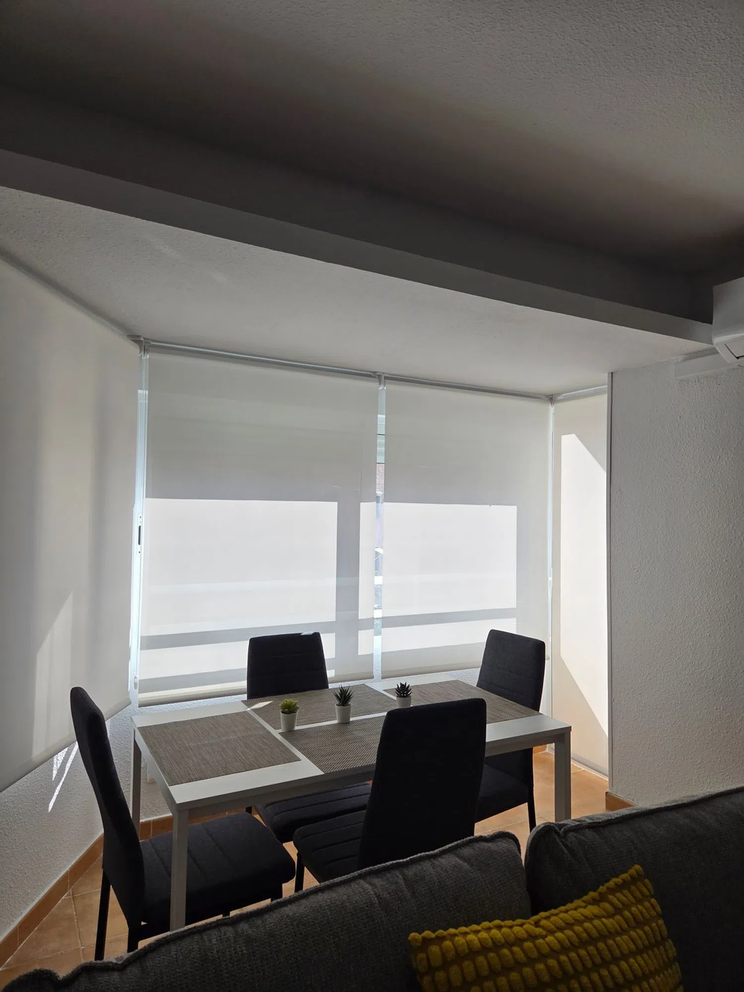 Piso en Barrio Trinitat - Foto 6