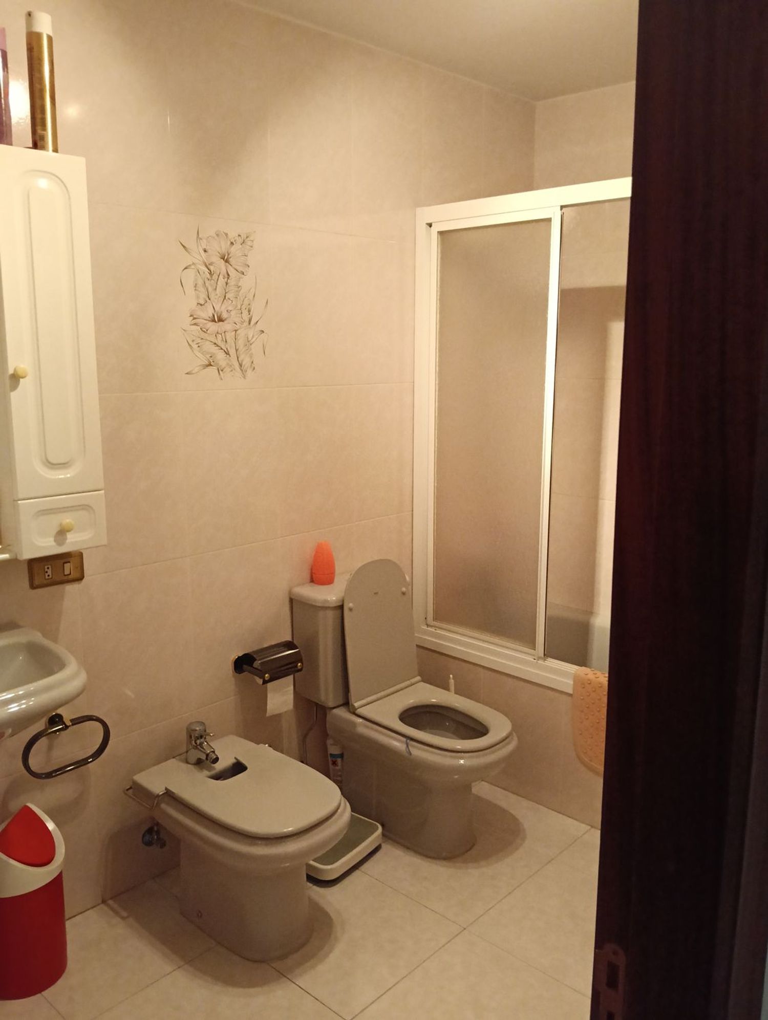 Piso en Calle Cervantes, 37, Villaviciosa, Villaviciosa - Foto 22