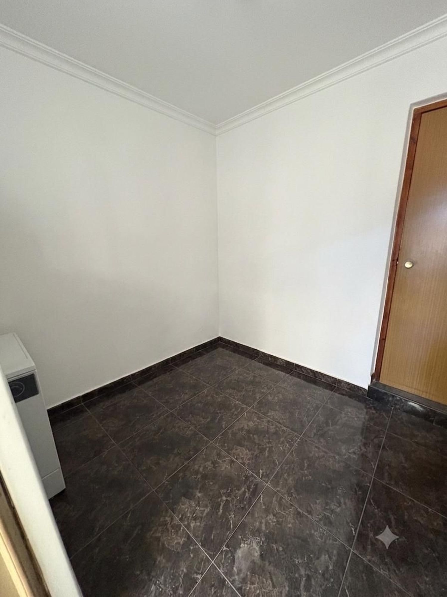 Chalet pareado en Calle Montalbán, 1 - Foto 25