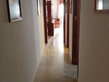 Piso en  Calle Esperanza 17 - Foto 5
