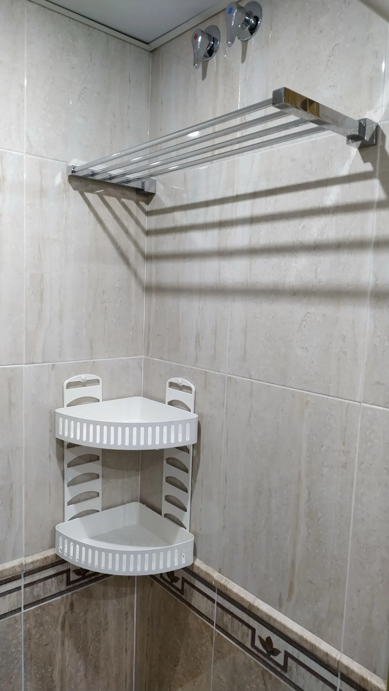 Piso en calle Espronceda, 6 - Foto 37