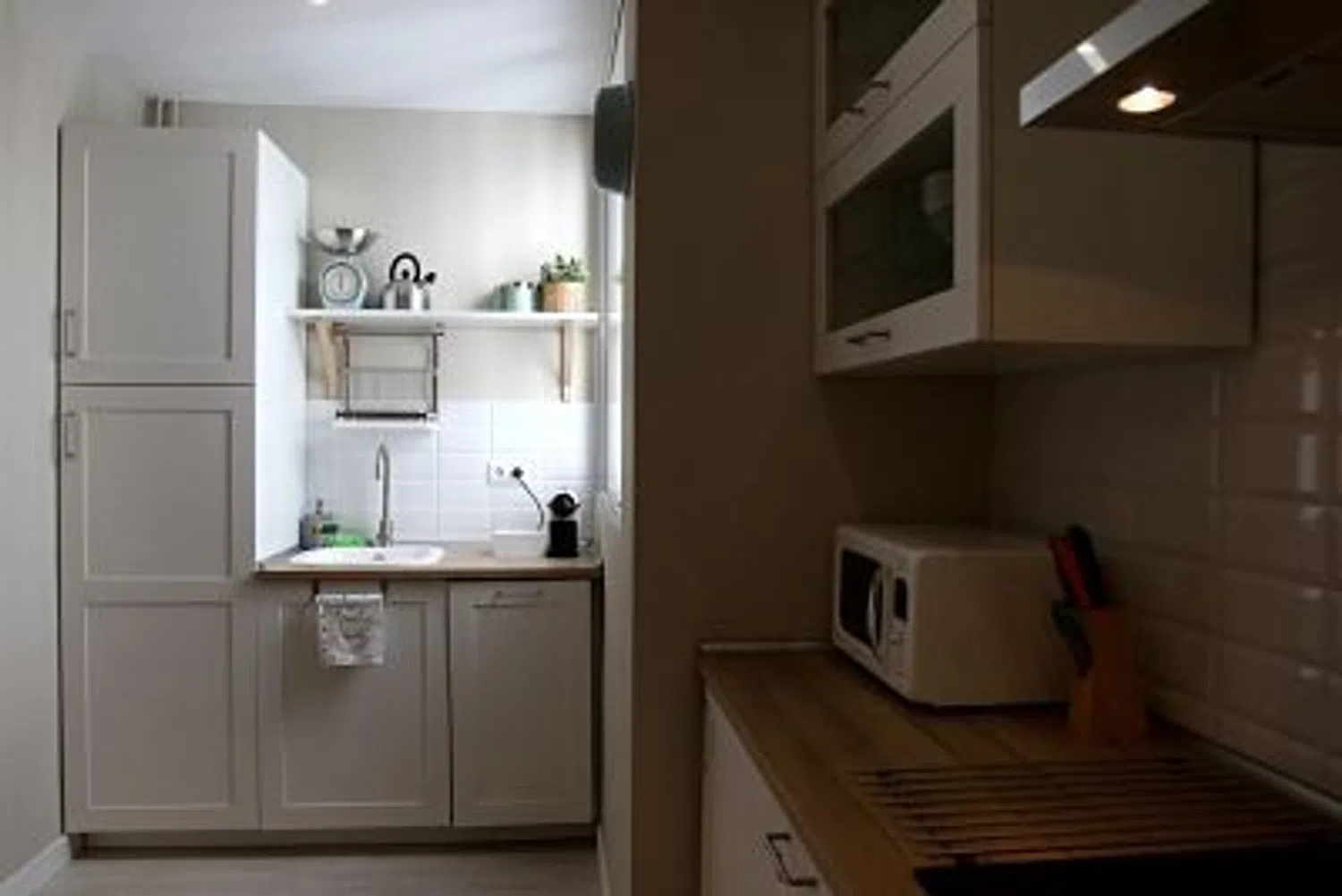 Dúplex en calle Leiva Aguilar, 4 - Foto 10