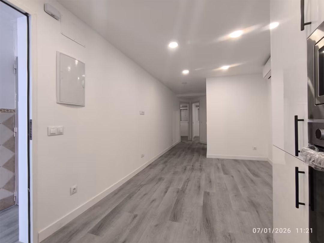 Apartamento en  Calle Jábega 38 - Foto 15