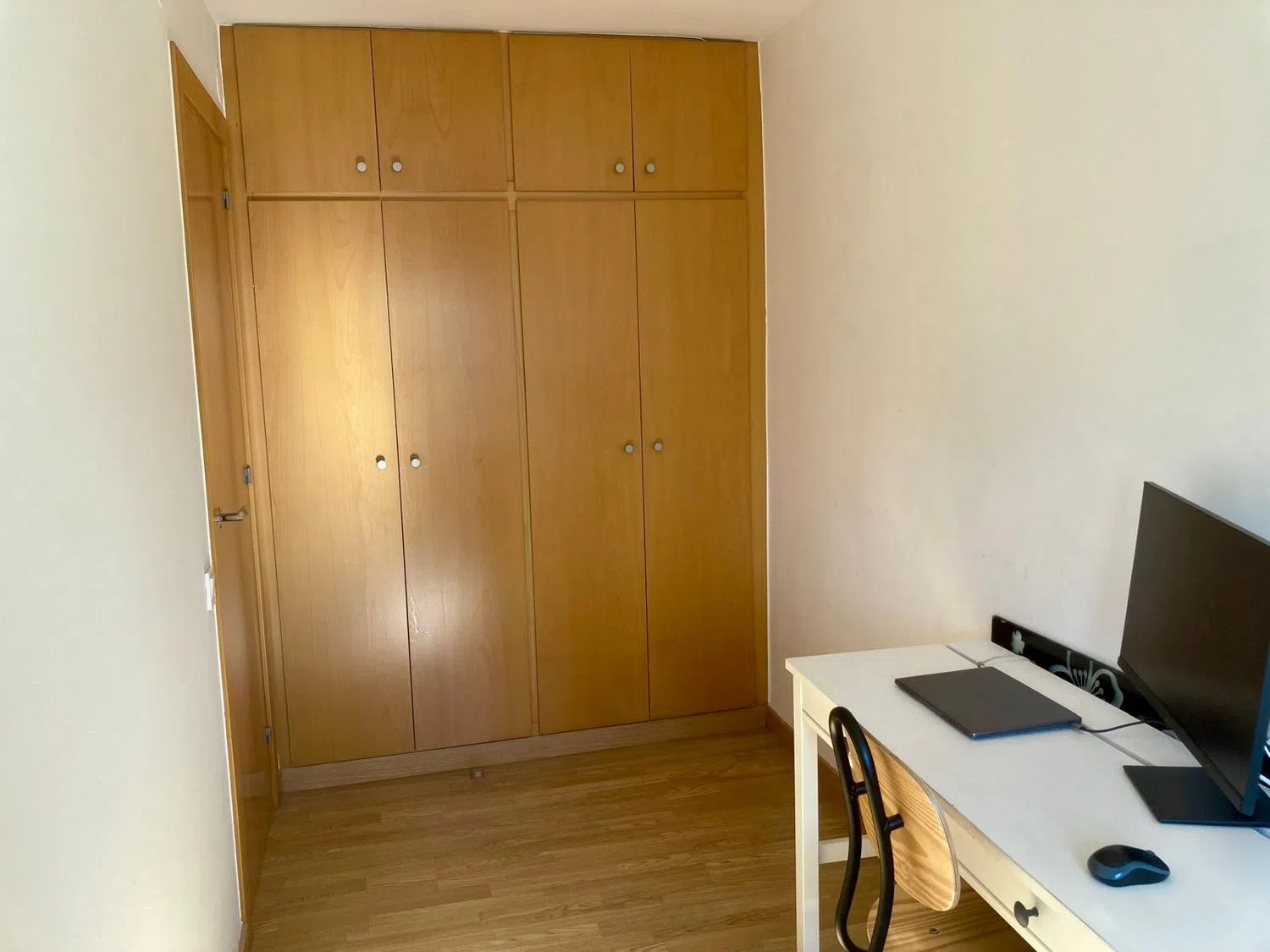 Piso en avenida de Martí Pujol, 285 - Foto 13