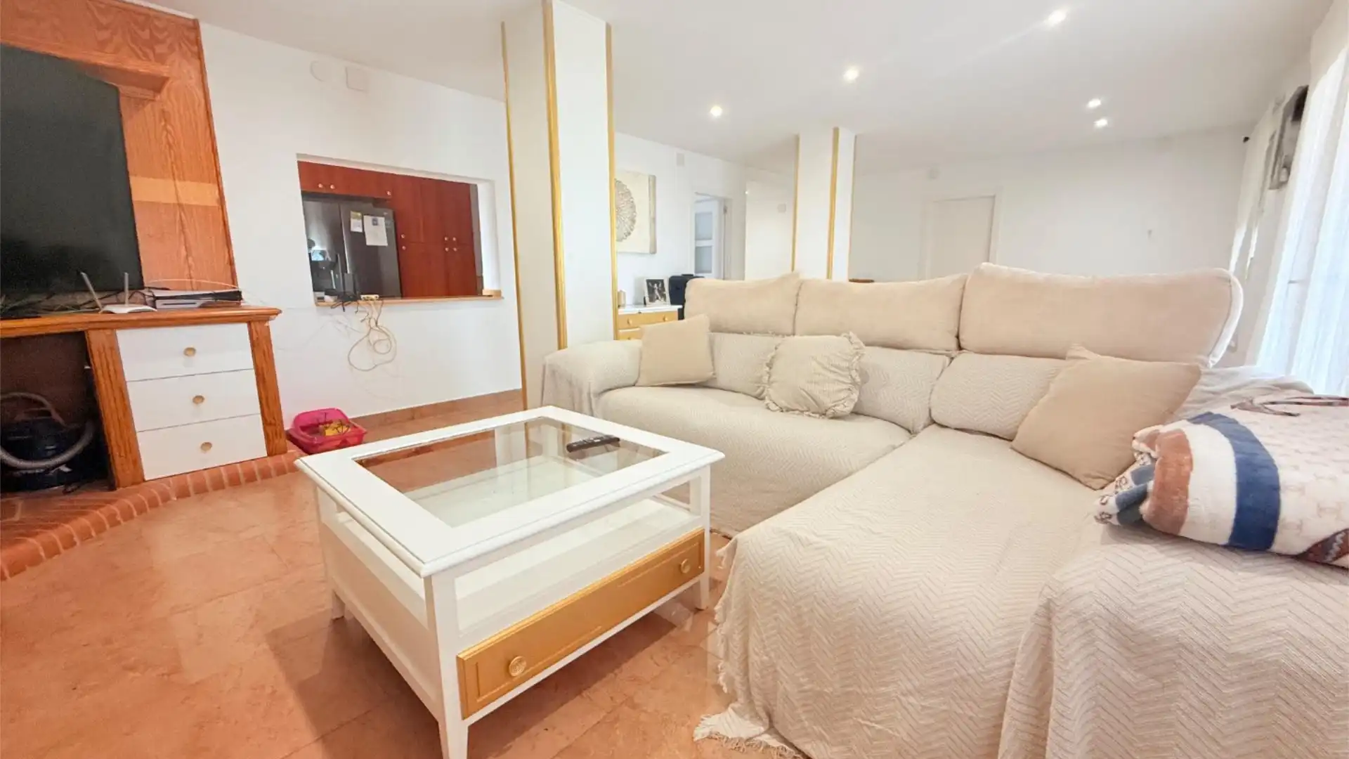 Chalet en  Partida Mediases 49 - Foto 28