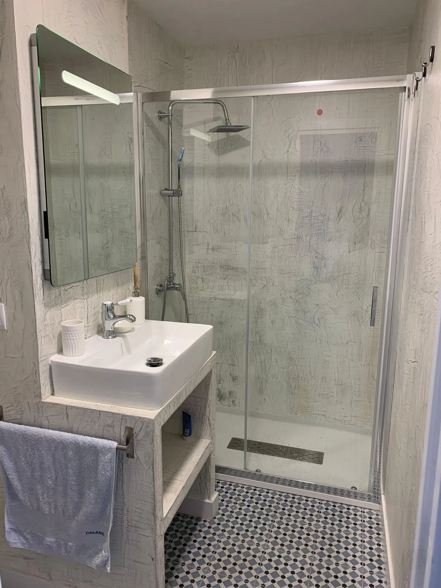 Piso en calle Potasa, 20 - Foto 9