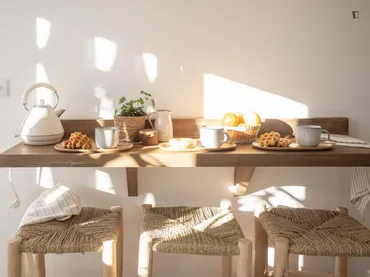 Apartamento en  Valencia Capital - Foto 8
