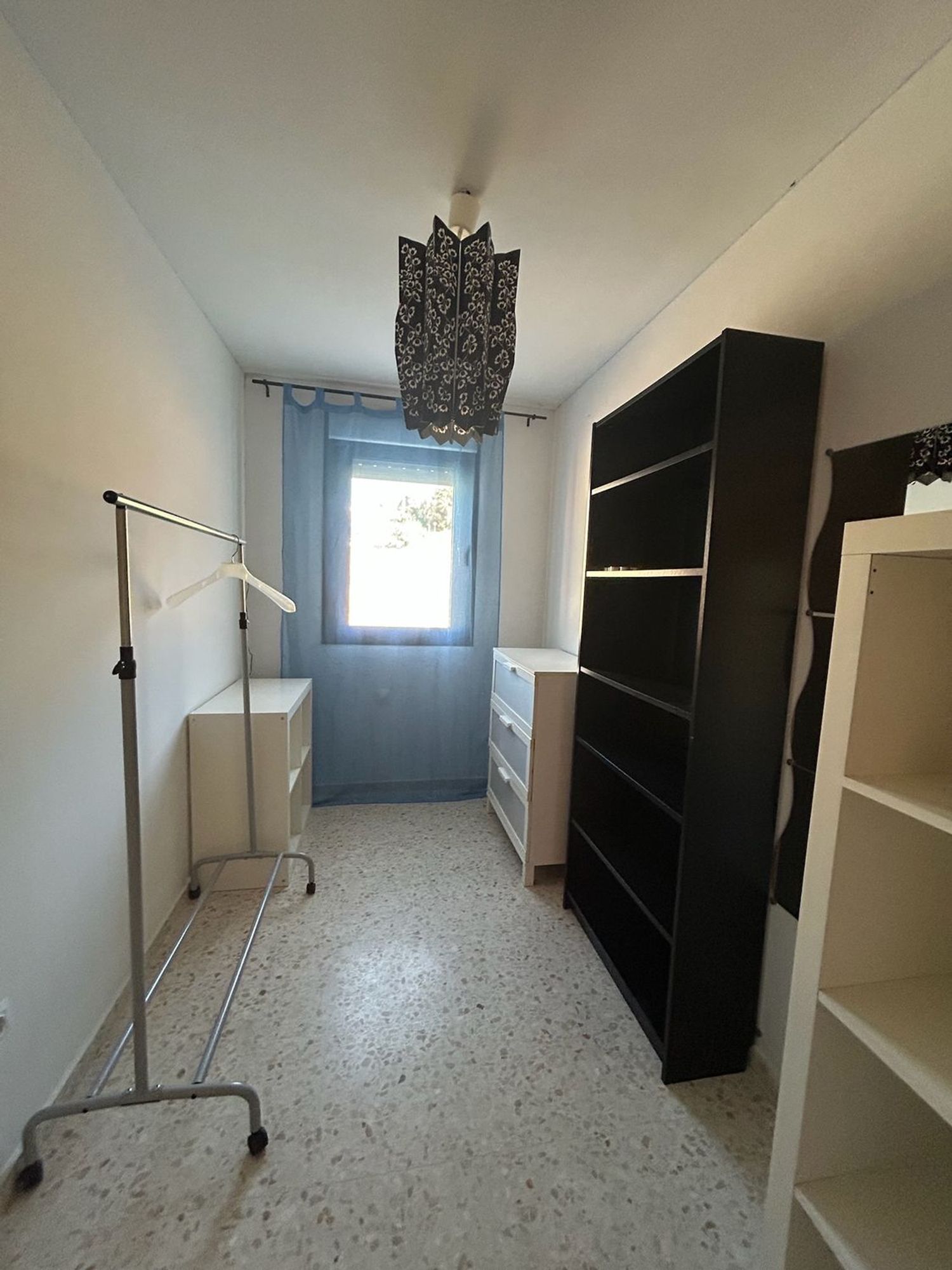 Chalet adosado en Barriada Francisco Romero Marin, 5 - Foto 9