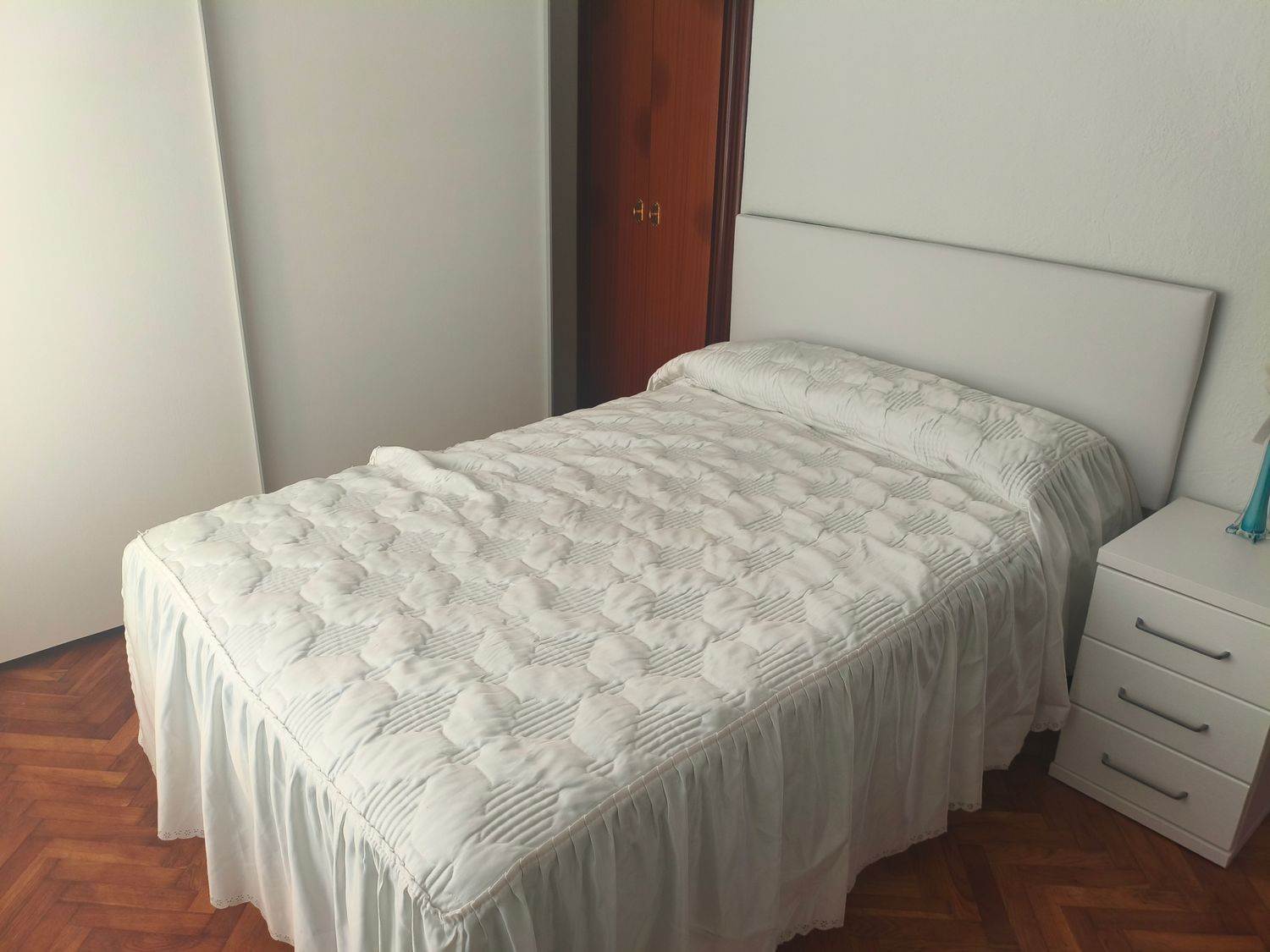 Piso en Calle José María de Cossío, 14, Alisal - Cazoña - San Román, Alisal - Cazoña - San Román - Foto 5