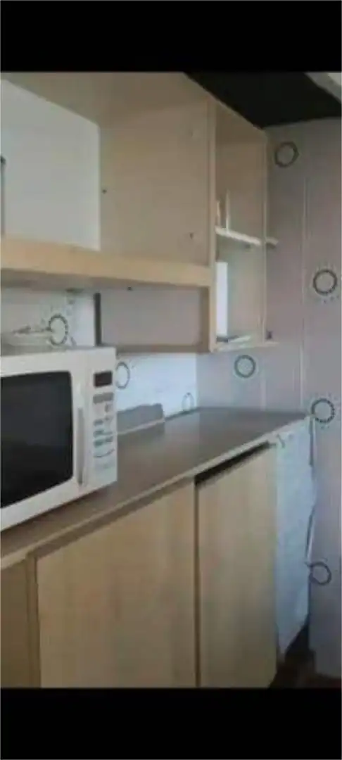 Chalet en Pueblo - Foto 2