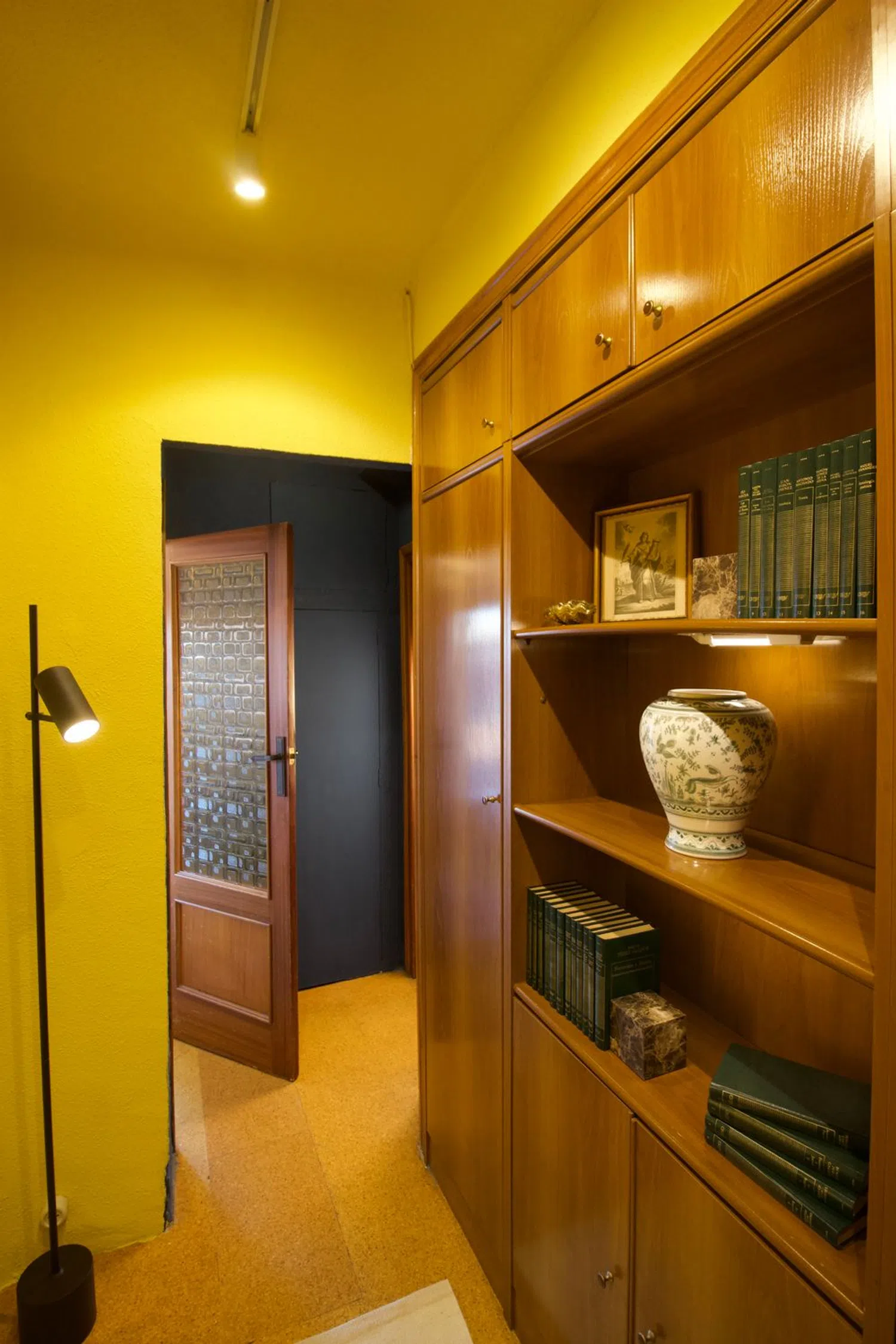 Piso en calle López Recuero, 1 - Foto 15