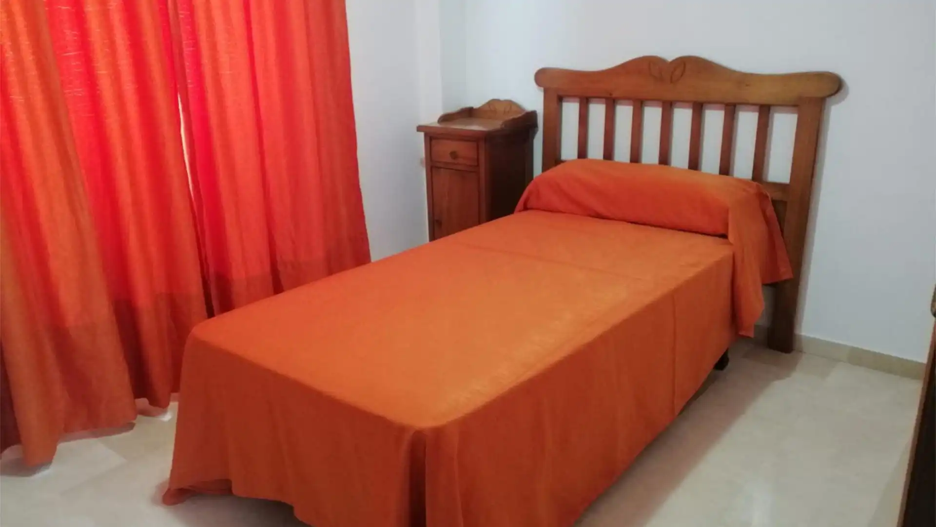 Piso en  Avenida de Mijas 41 - Foto 9