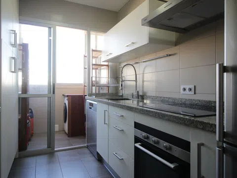 Piso en calle Flor de Nieve, 5 - Foto 3