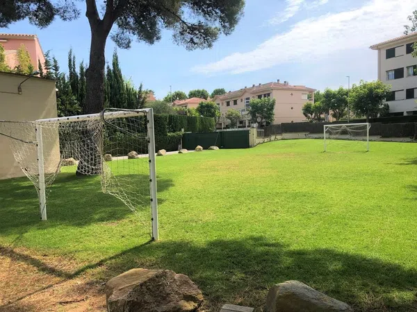 Piso en Calle Verbania, 57, Sant Pol - Volta de l'Ametller, Sant Pol - Volta de l'Ametller - Foto 5