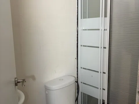 Estudio en calle Rosarito, 7 - Foto 3