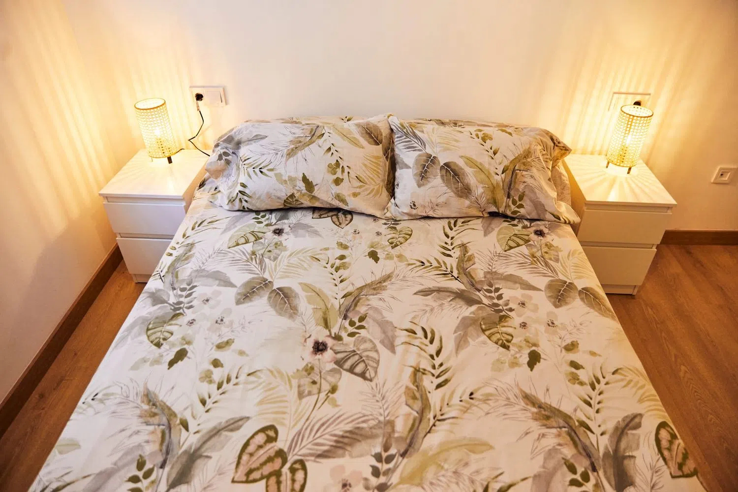 Piso en calle Severo Ochoa, 3 - Foto 14