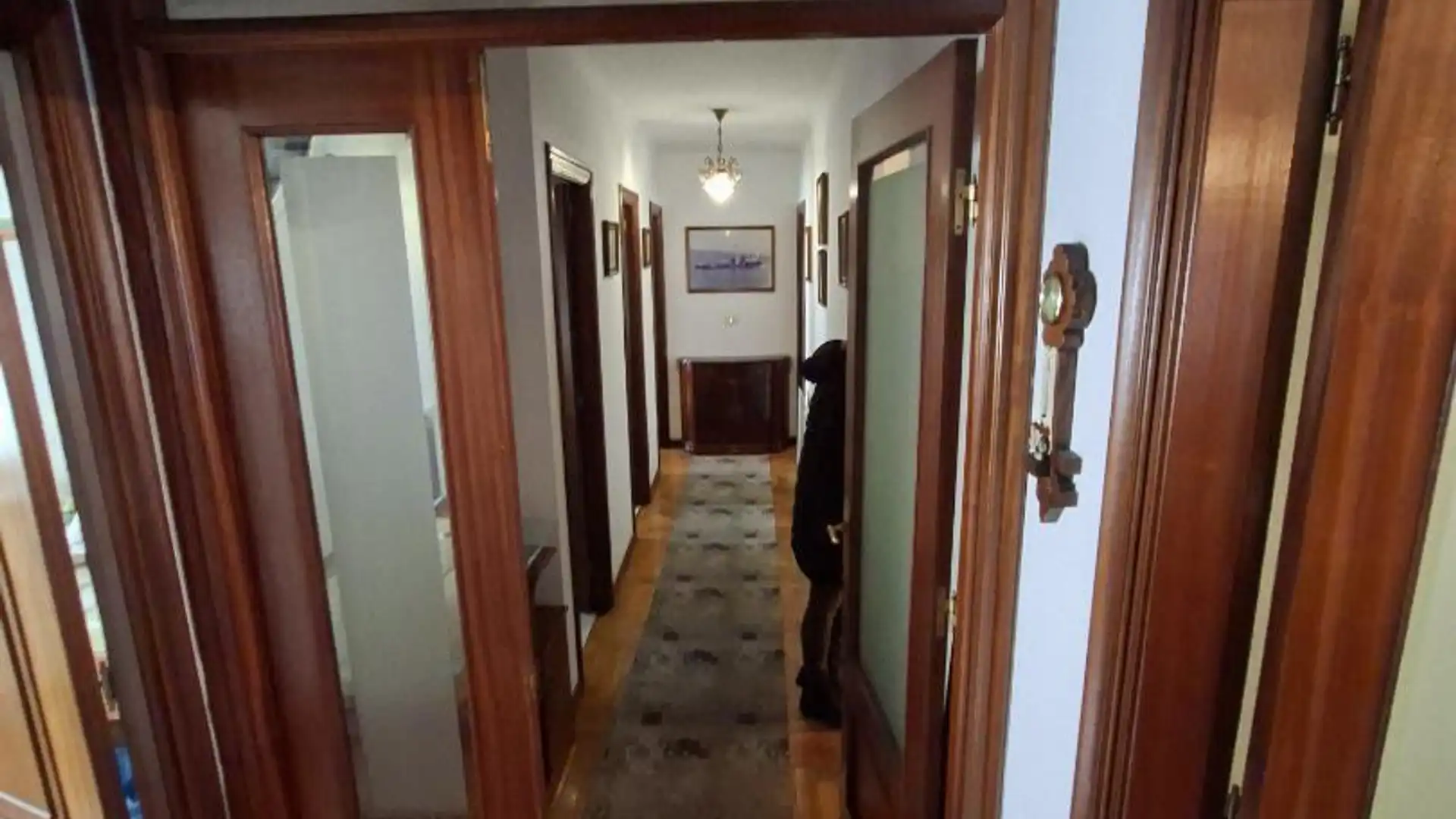 Piso en  Travesía Vigo 1 4 - Foto 4