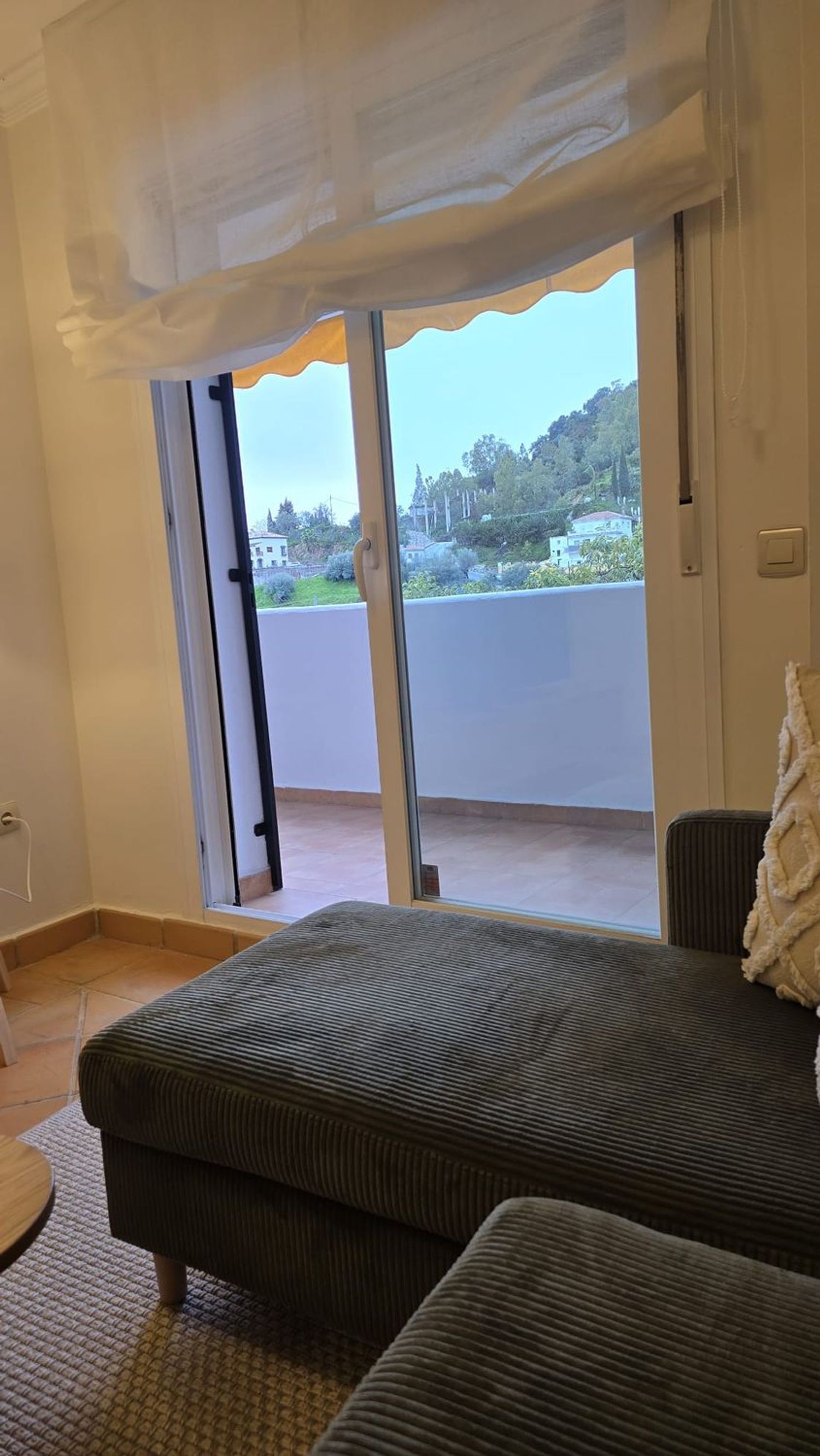 Piso en Ojén pueblo - Foto 4