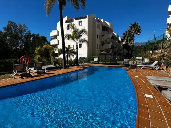 Piso en calle Menta, 4 - Foto 20