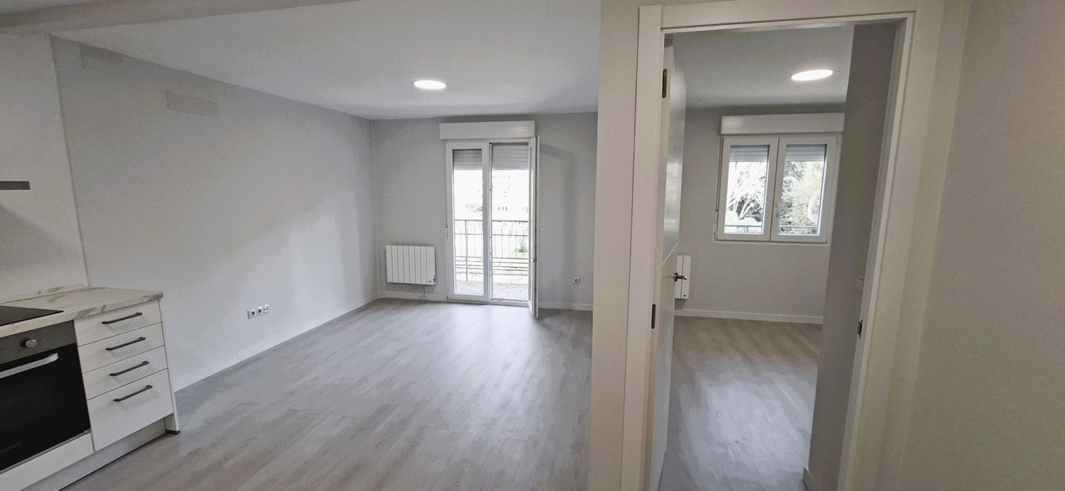 Piso en calle de Santa Susana - Foto 3