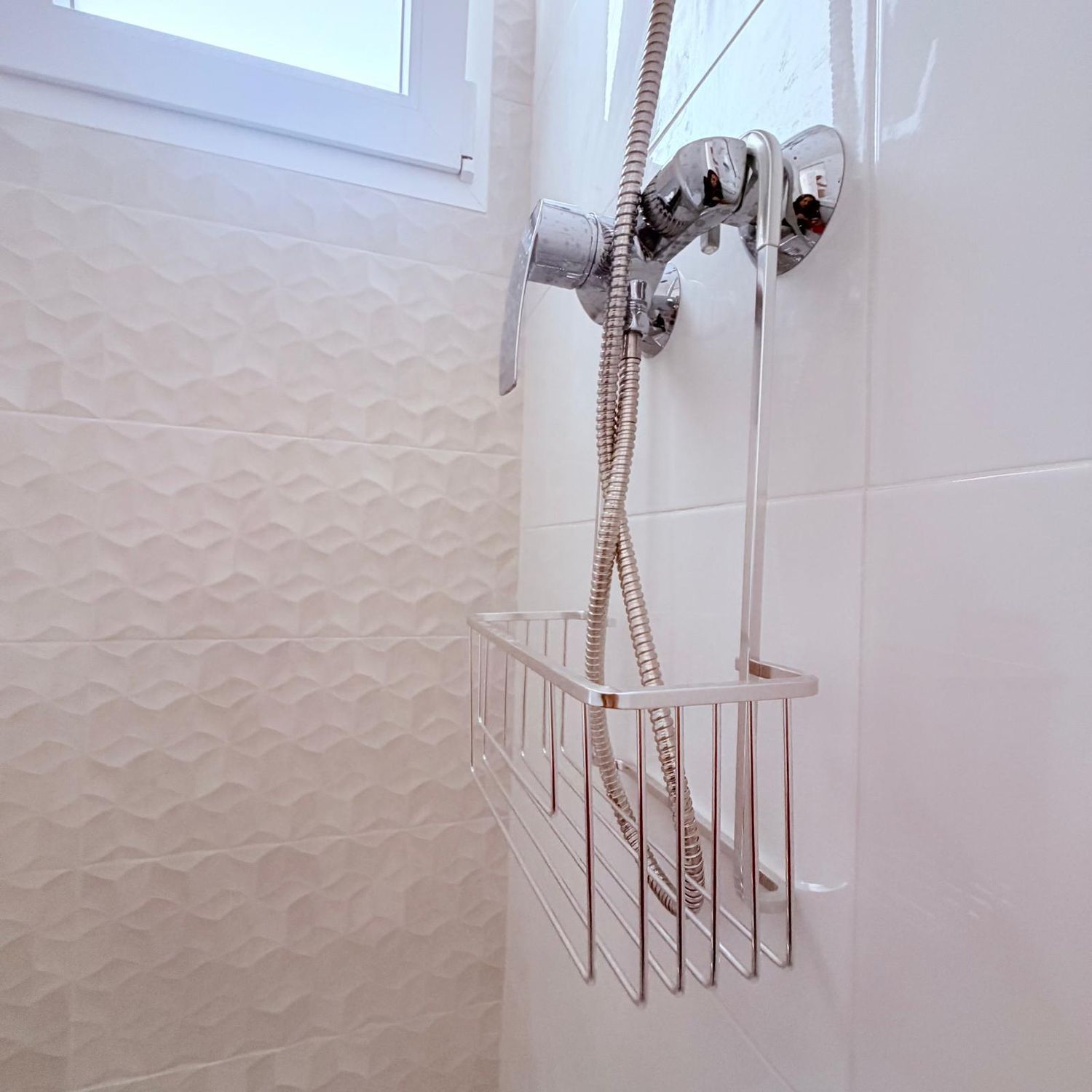 Piso en calle Matemático Romero, 1 - Foto 21