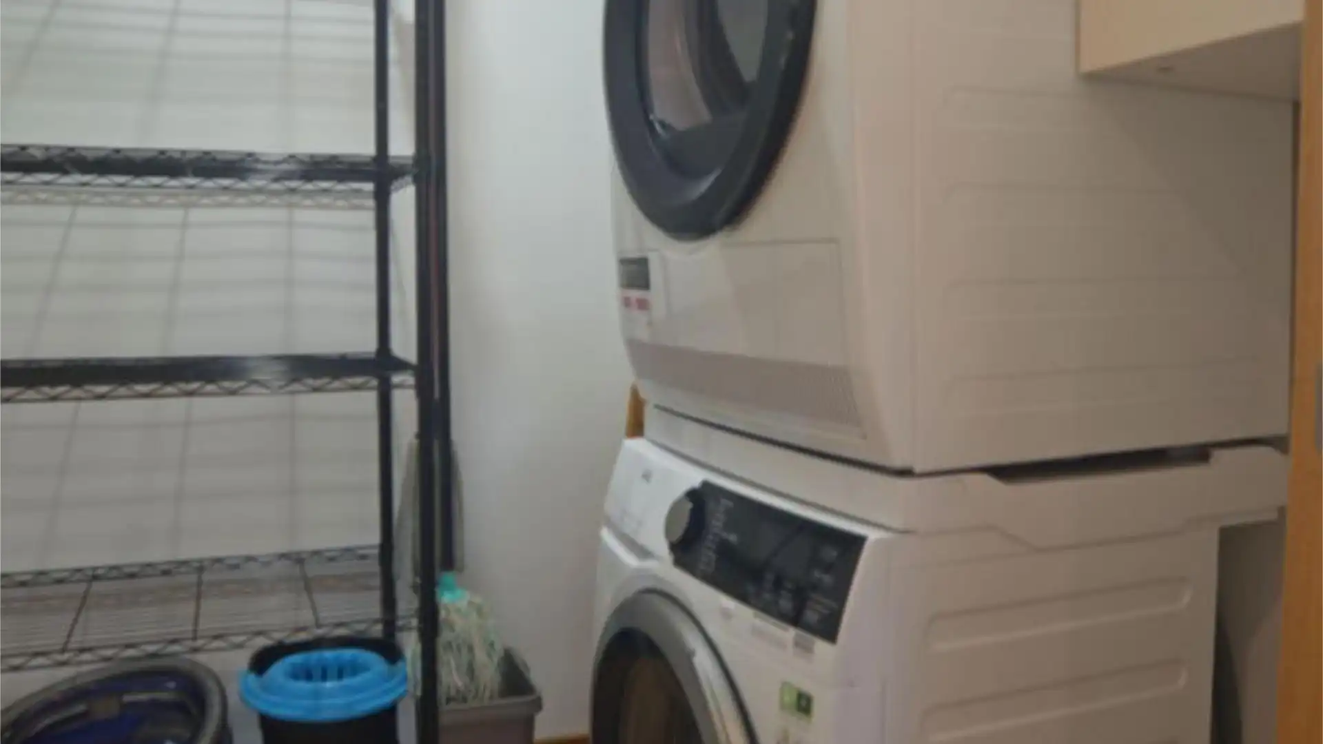 Piso en  Plaça del Músic López Chávarri 5 - Foto 17