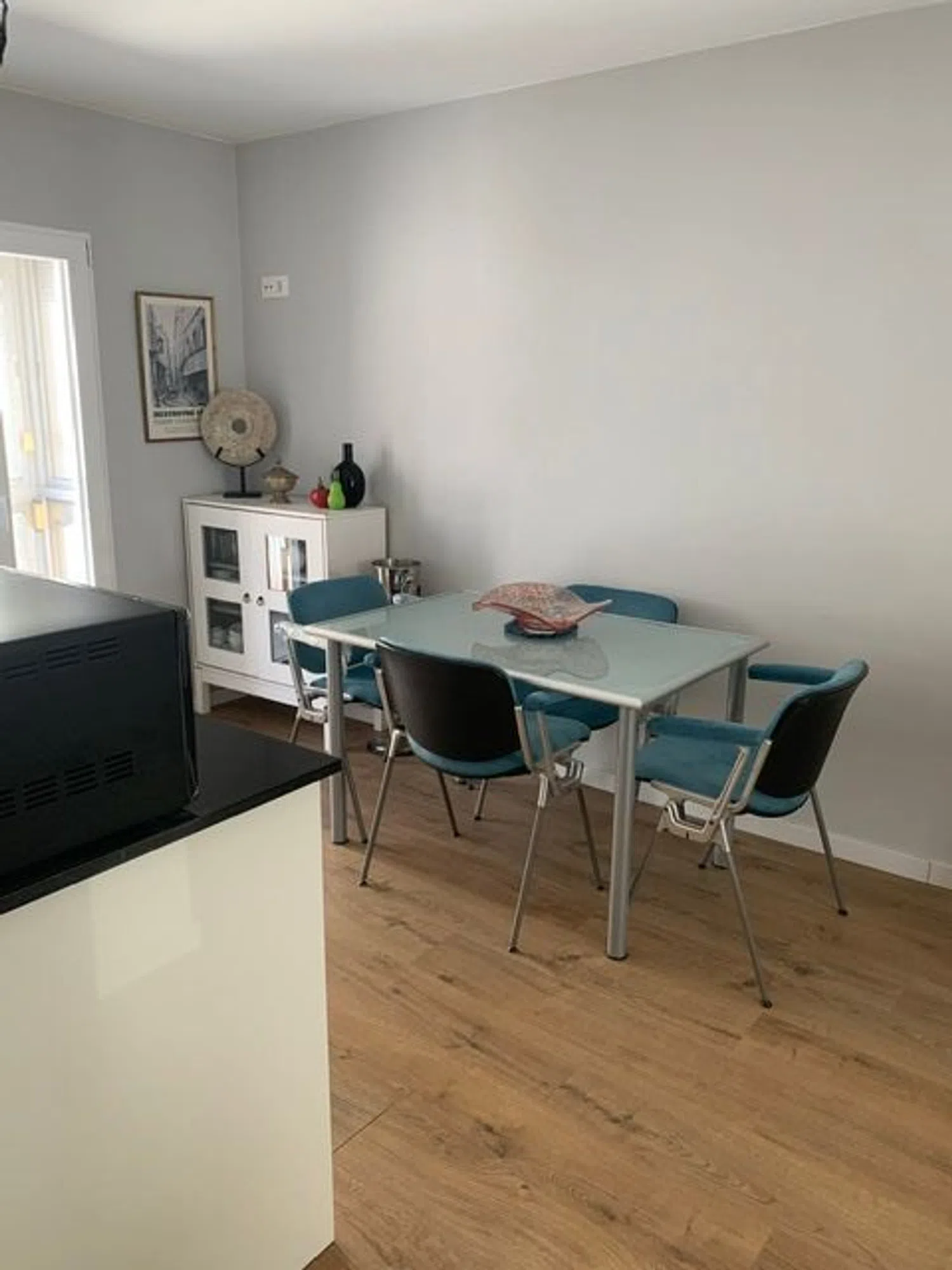 Piso en calle Prudencio Álvaro, 64 - Foto 18