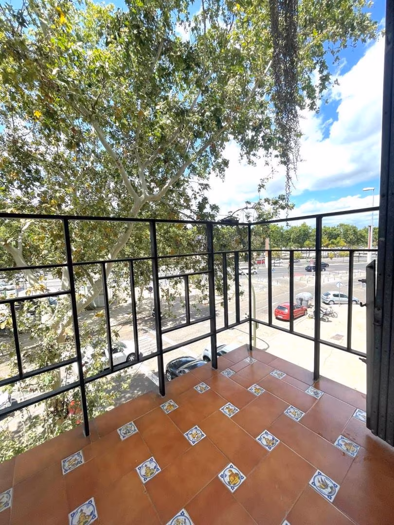 Piso en  Calle Torneo 78 - Foto 10