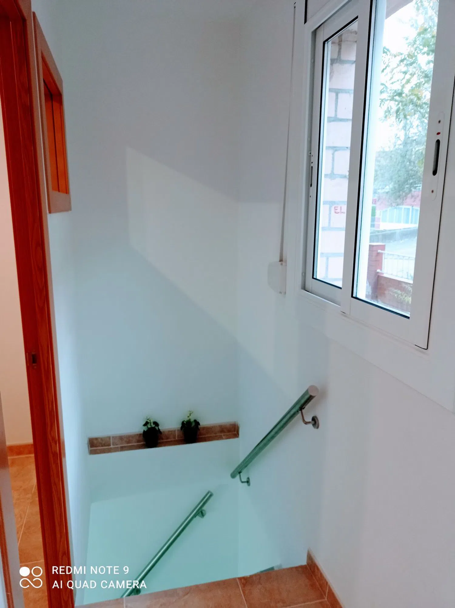 Piso en ronda d'Arraona, 29 - Foto 11