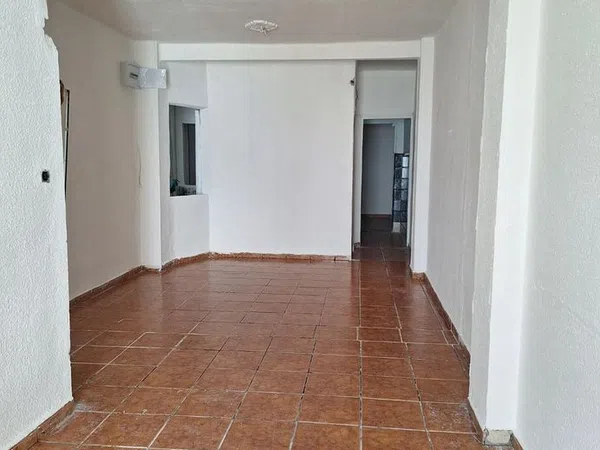 Piso en Calle Milagros Maestre Esteve, 122, Fraternidad, Fraternidad - Foto 6