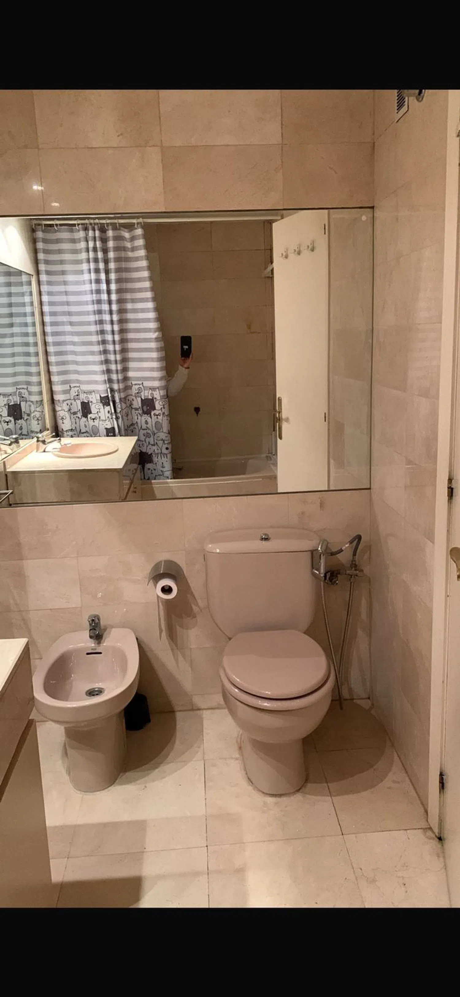 Piso en calle de Cornudella, 12 - Foto 29