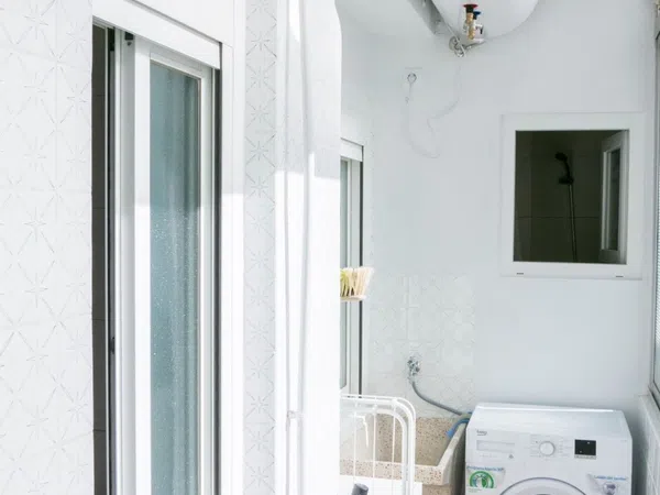 Piso en calle Capitán Hernández Mira, 26 - Foto 19